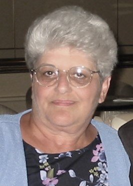 Barbara Romano