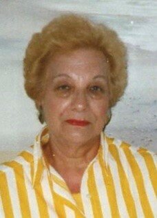 Urania Cimino