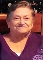 Jacqueline L. Uhrin